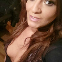 Profile-Pic
