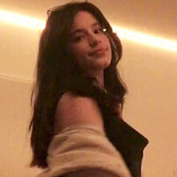 Profile-Pic