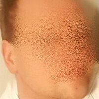 Profile-Pic