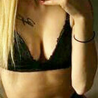 Profil-Bild