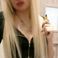 Profile-Pic