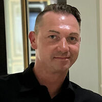 Profile-Pic