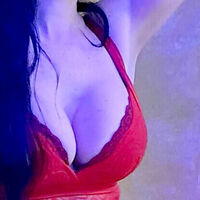 Profile-Pic