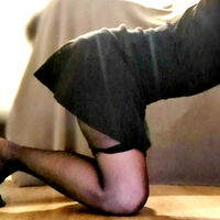 Profil-Bild