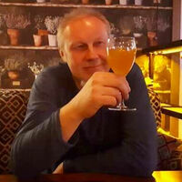 Profil-Bild