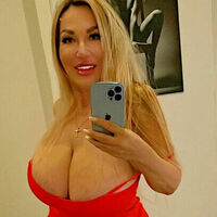 Profil-Bild