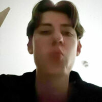 Profile-Pic