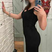 Картинка профиля